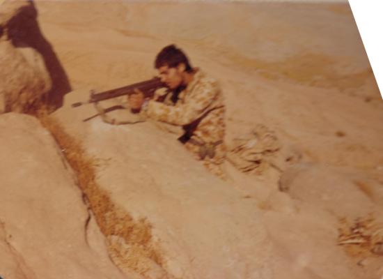 محسن حسن زاده