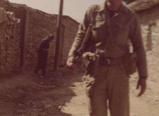 محسن حسن زاده