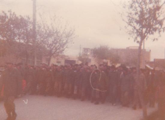 محسن حسن زاده