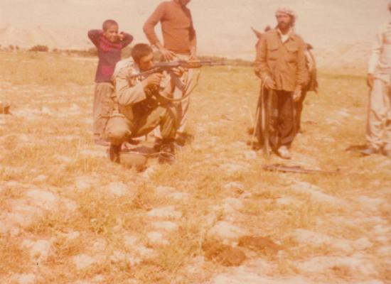 محسن حسن زاده
