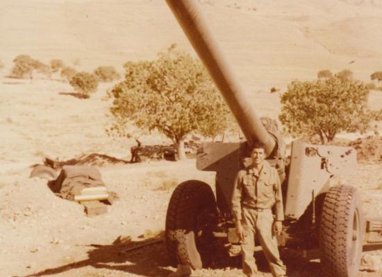 محسن حسن زاده