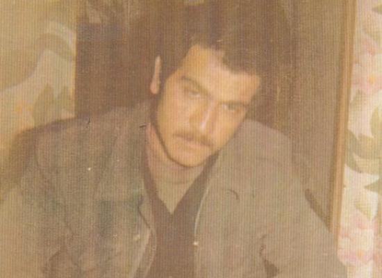 ابوالفضل نعمتیان