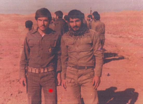 ابوالفضل نعمتیان