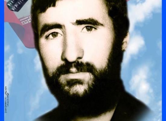 احمد نعیمی