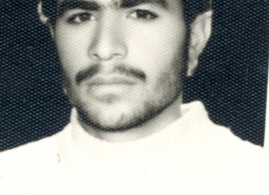 جواد نوبختی