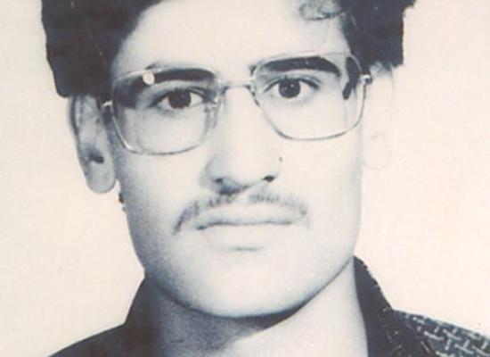 رحمان نظیری فیجانی