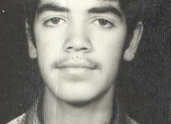محمد هفته کزازی