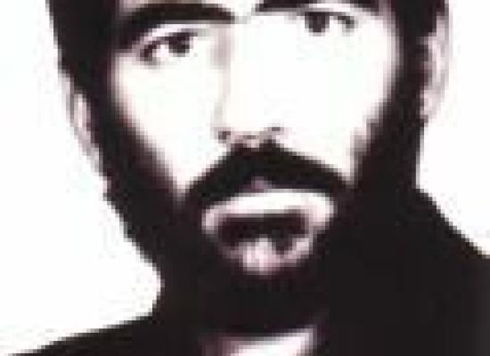 محمود نوروزی (داینی)