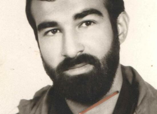 مهرداد نعیمی
