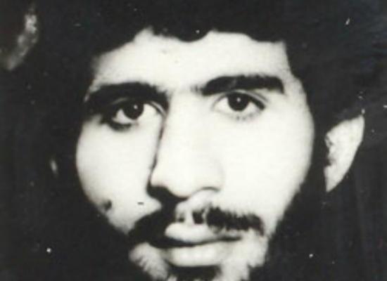 نادر نظمی پویا