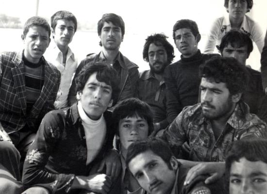 کریم نعمتی