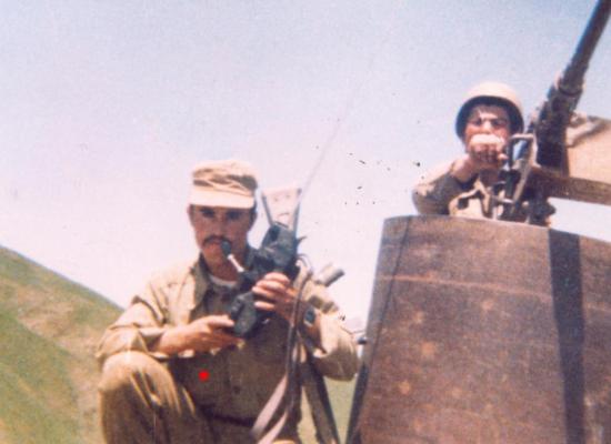 یوسف نظری
