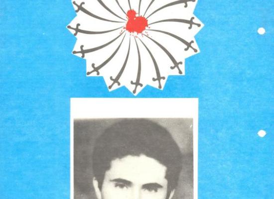یوسف نظری