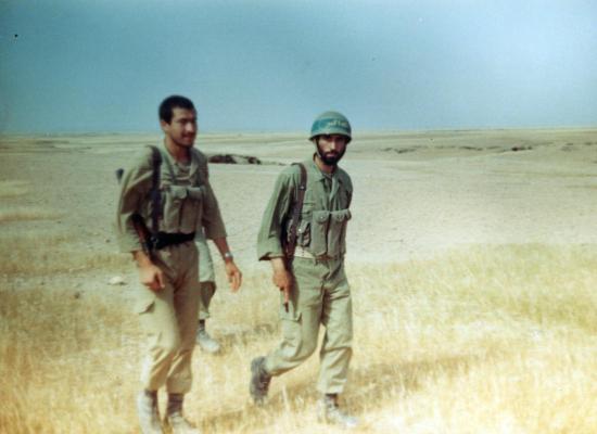 طالب حقیقی