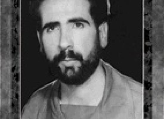  محسن حسنی
