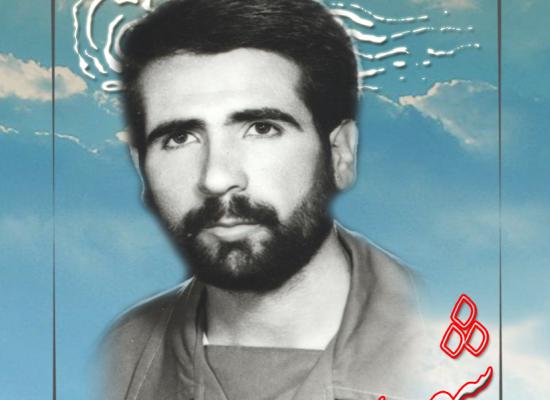  محسن حسنی