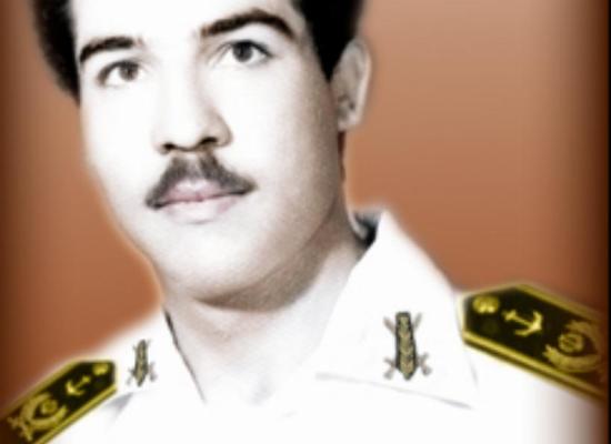 ابراهیم حرآبادی