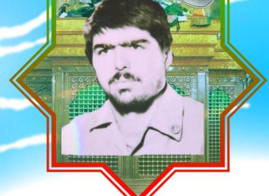 ابراهیم عسگریان