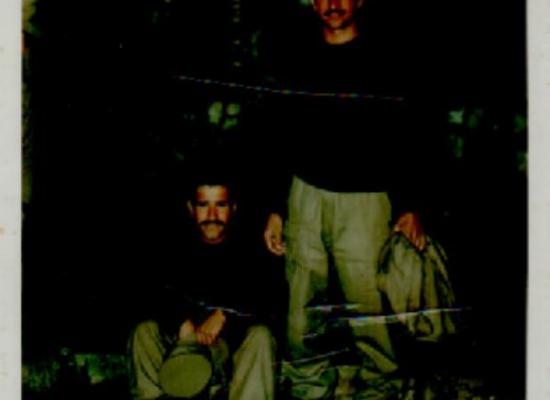 ابراهیم کردی