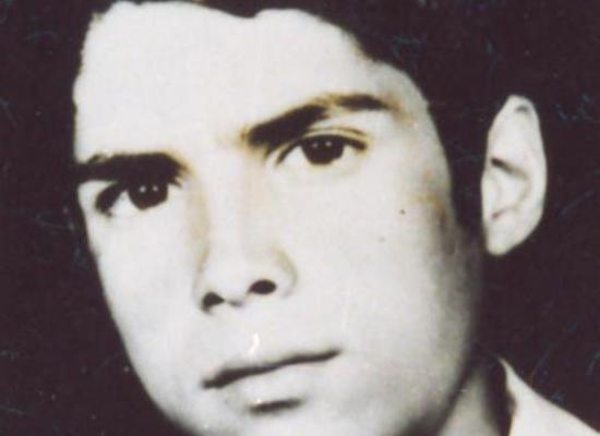 ابوالفضل سوسن آبادی