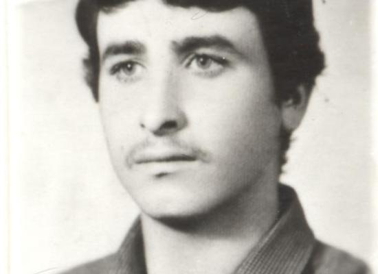 ابوالفضل سوسن آبادی