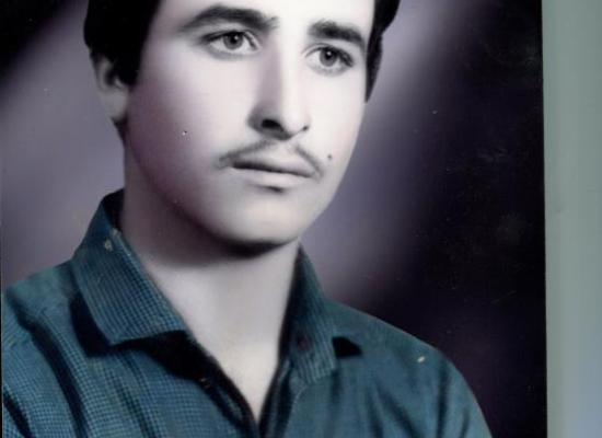 ابوالفضل سوسن آبادی