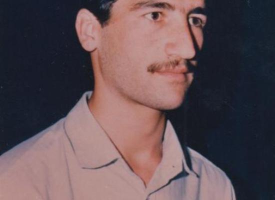 ابوالفضل عسگریان