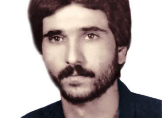 ابوالفضل علمداری