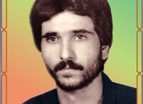 ابوالفضل علمداری