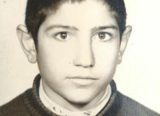 ابوالفضل میرزایی