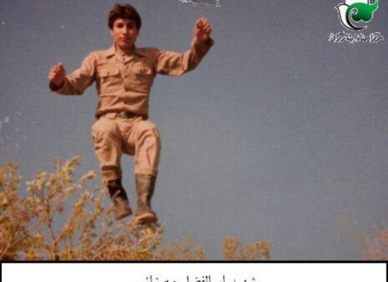 ابوالفضل میرزایی