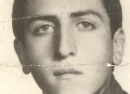 ابوالقاسم سلیمانی