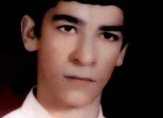 احمد فلاح