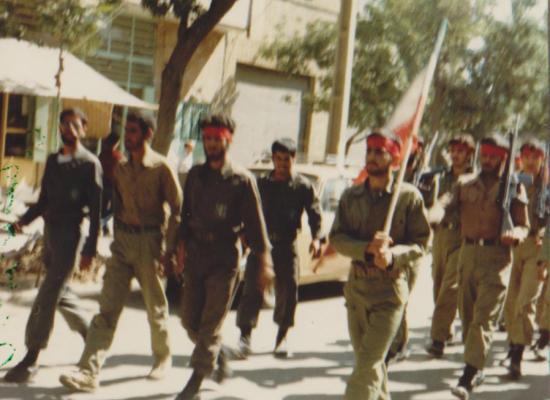احمد معطی