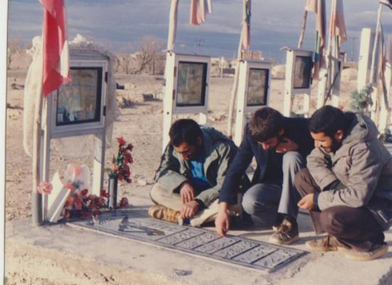 احمد معطی