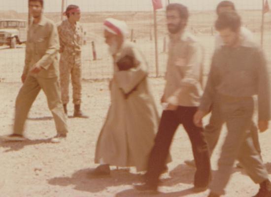 احمد معطی