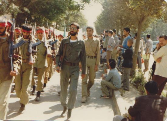 احمد معطی