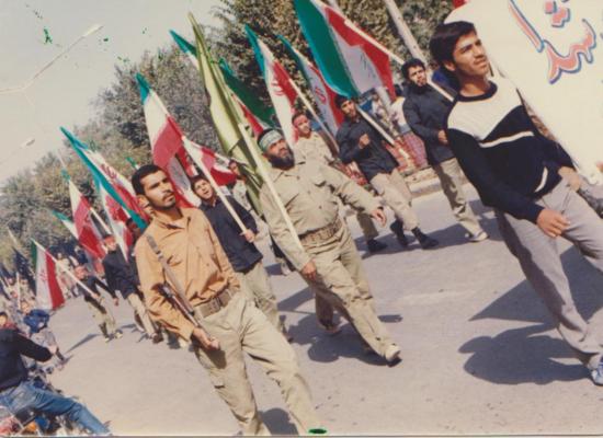 احمد معطی