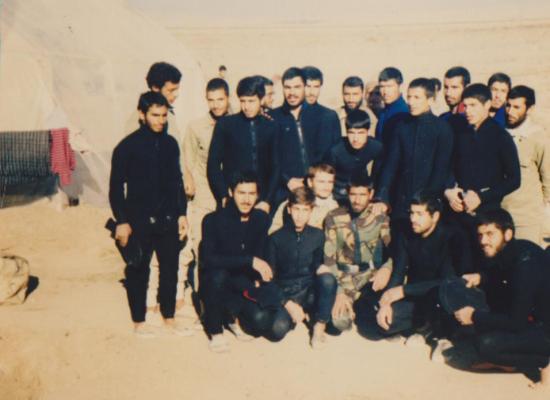 احمد معطی