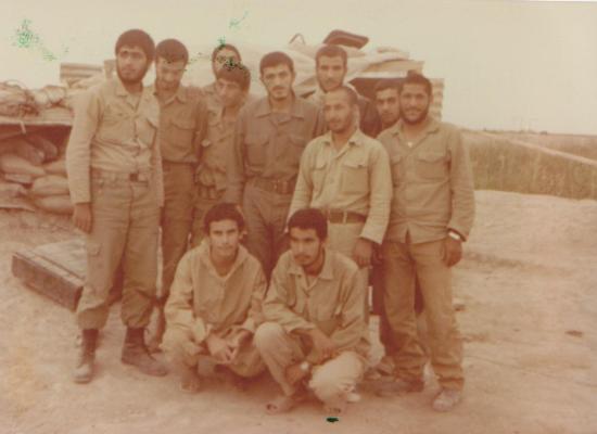 احمد معطی