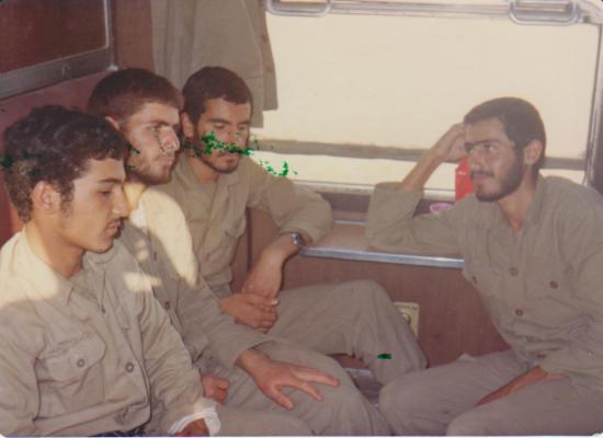 احمد معطی