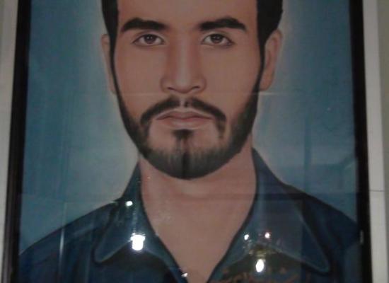 احمد معطی
