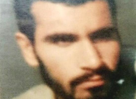 احمد معطی