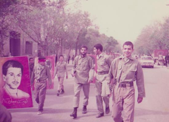 احمد معطی
