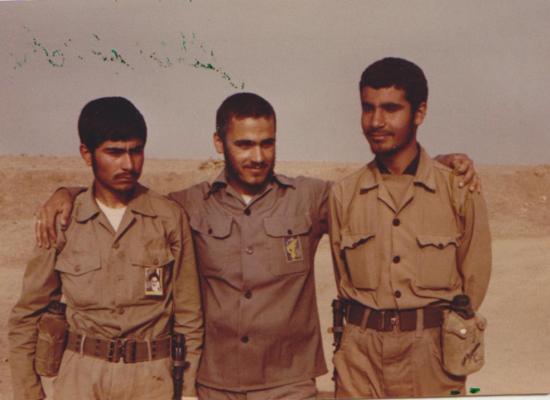 احمد معطی