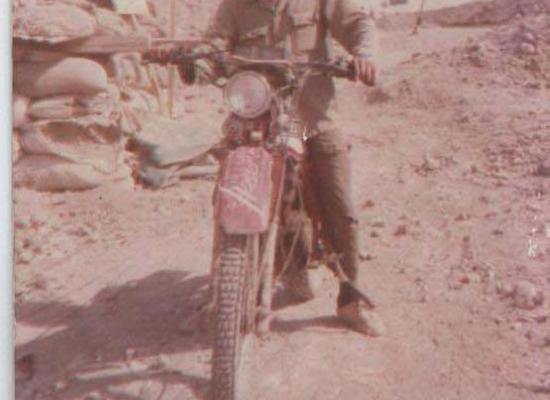 احمد منتظری عقیل آبادی