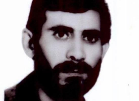اسدالله سیفی نژاد آستانه