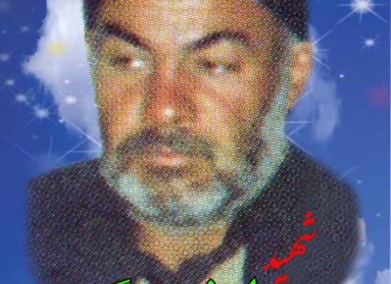 اصغر عسگری