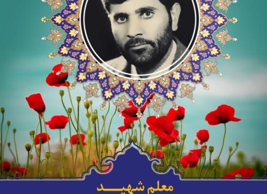 تقی مهدی سلطانی