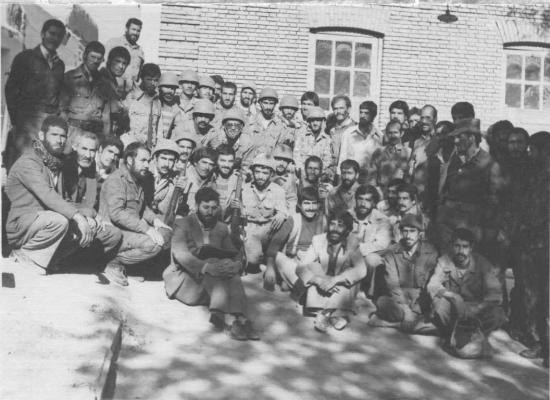 تقی مهدی سلطانی